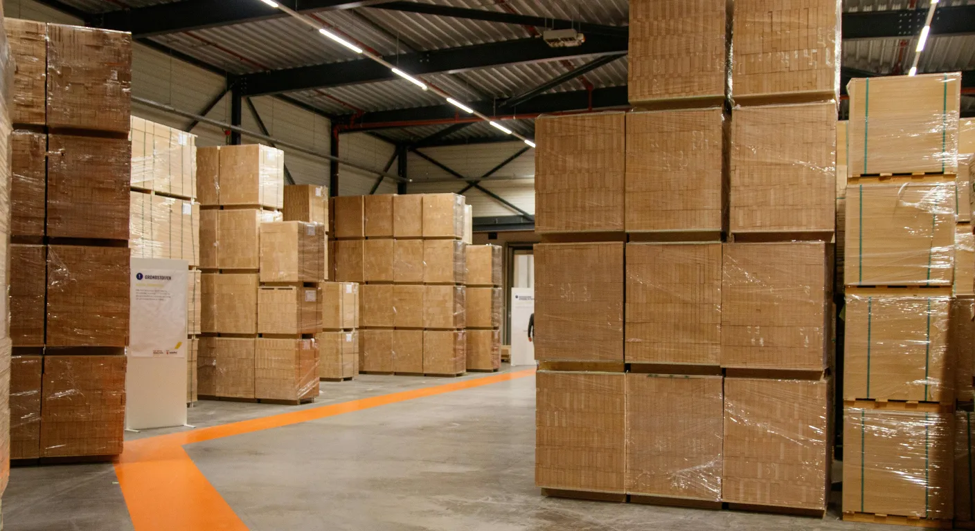 Despacho y Asesoría Aduanal