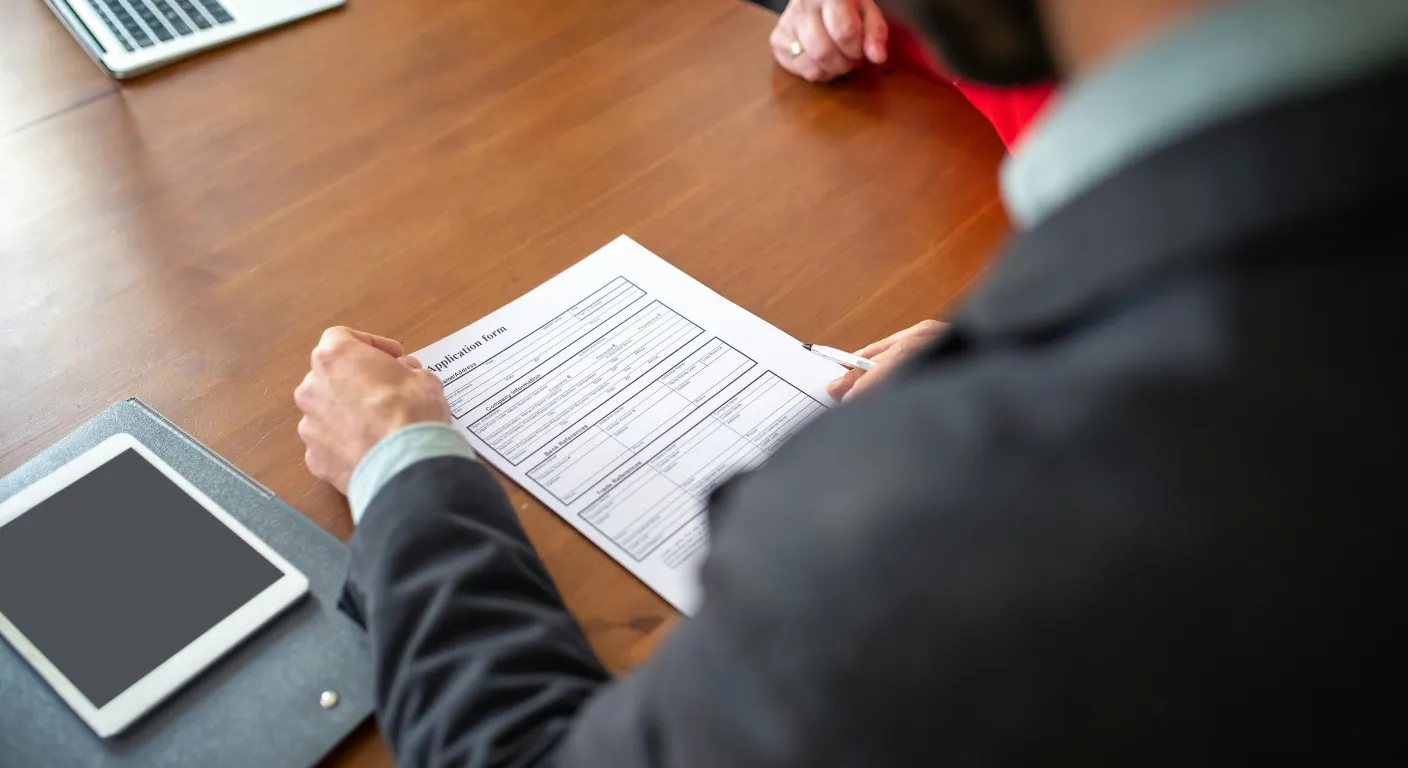 Despacho y Asesoría Aduanal